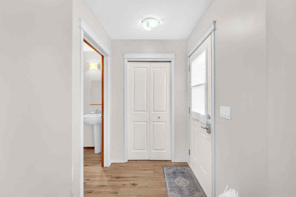MLS® A2235552 - 147 Silverado Plains Close SW in Silverado Calgary, Residential
