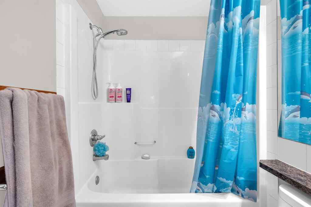 MLS® A2235552 - 147 Silverado Plains Close SW in Silverado Calgary, Residential