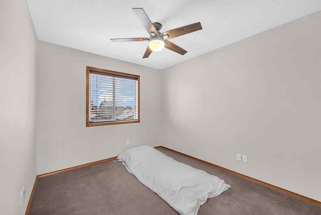 MLS® A2235552 - 147 Silverado Plains Close SW in Silverado Calgary, Residential