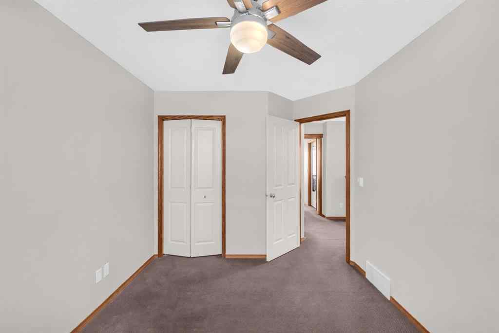 MLS® A2235552 - 147 Silverado Plains Close SW in Silverado Calgary, Residential