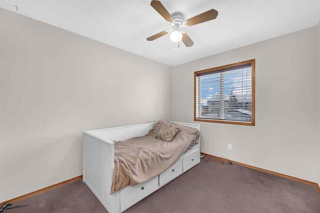 MLS® A2235552 - 147 Silverado Plains Close SW in Silverado Calgary, Residential