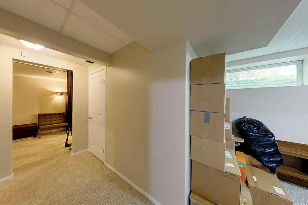 MLS® A2235553 - 708 8 Avenue SW in NONE Slave Lake, Residential