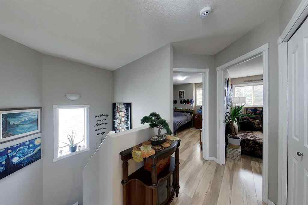 MLS® A2235553 - 708 8 Avenue SW in NONE Slave Lake, Residential