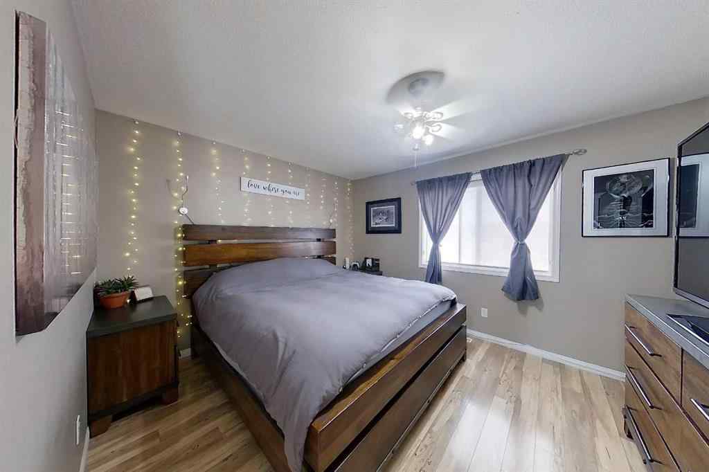MLS® A2235553 - 708 8 Avenue SW in NONE Slave Lake, Residential