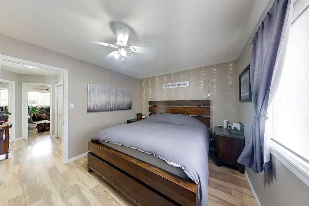 MLS® A2235553 - 708 8 Avenue SW in NONE Slave Lake, Residential