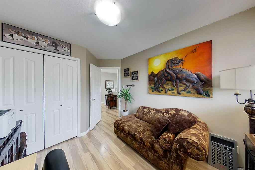 MLS® A2235553 - 708 8 Avenue SW in NONE Slave Lake, Residential