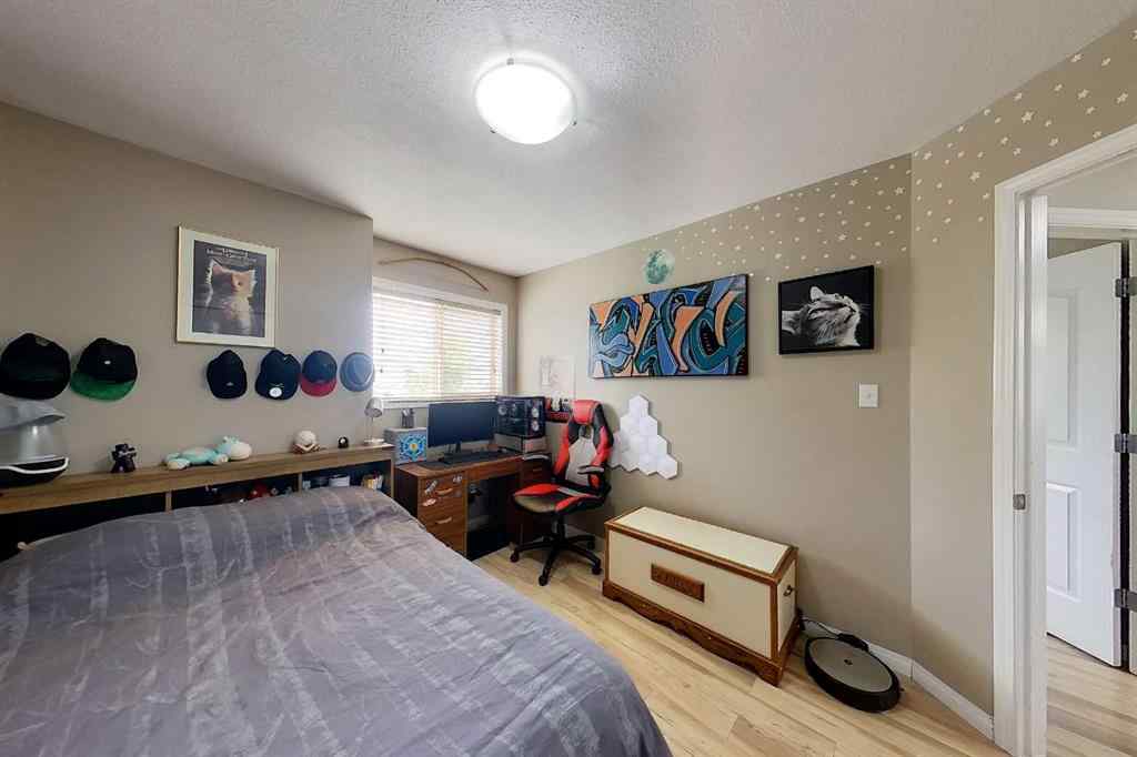 MLS® A2235553 - 708 8 Avenue SW in NONE Slave Lake, Residential