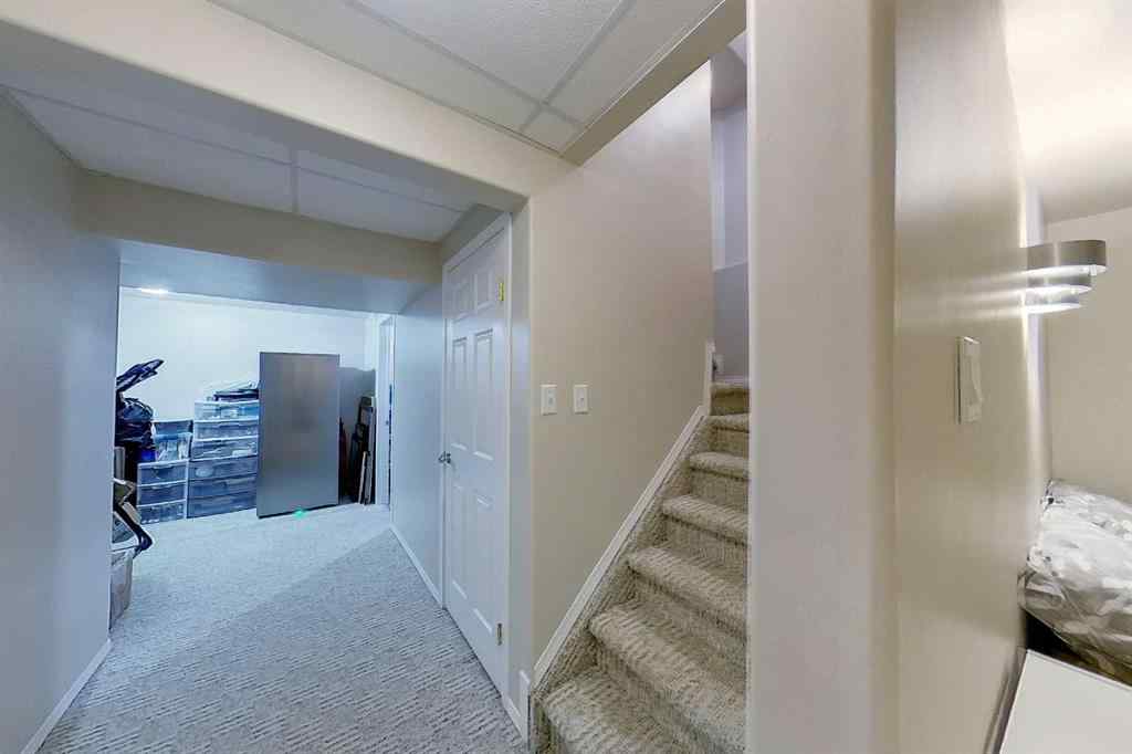 MLS® A2235553 - 708 8 Avenue SW in NONE Slave Lake, Residential
