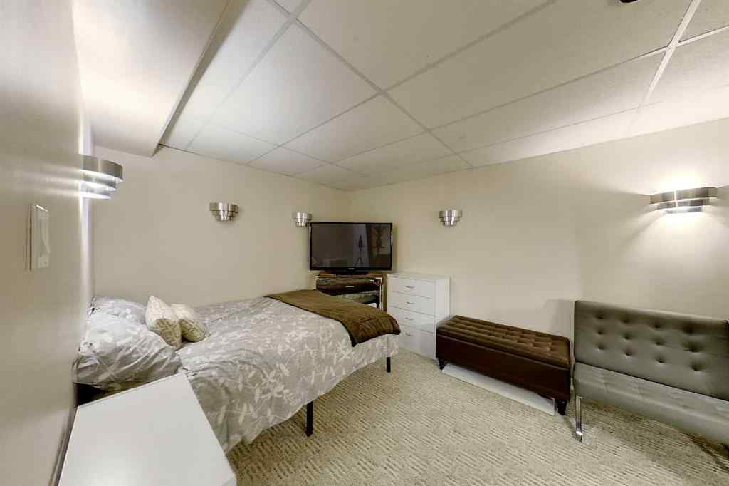 MLS® A2235553 - 708 8 Avenue SW in NONE Slave Lake, Residential