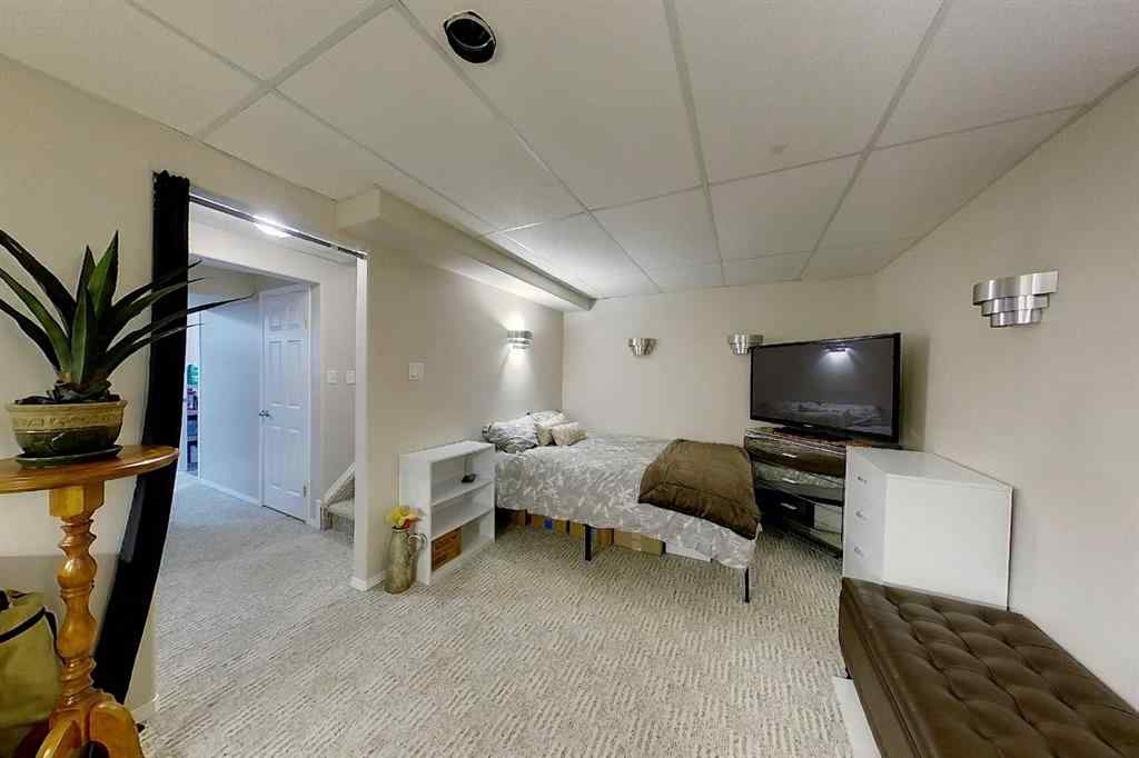 MLS® A2235553 - 708 8 Avenue SW in NONE Slave Lake, Residential