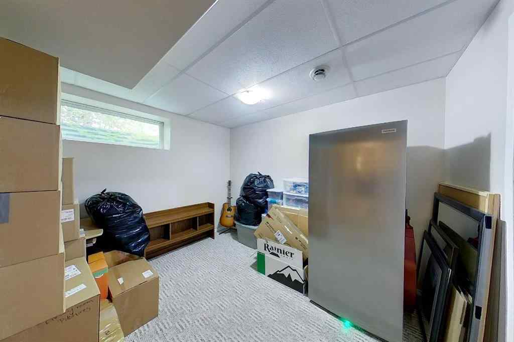 MLS® A2235553 - 708 8 Avenue SW in NONE Slave Lake, Residential