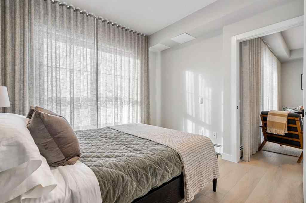 MLS® A2235562 - Unit #4102 100 Banister Drive  in Wedderburn Okotoks, Residential