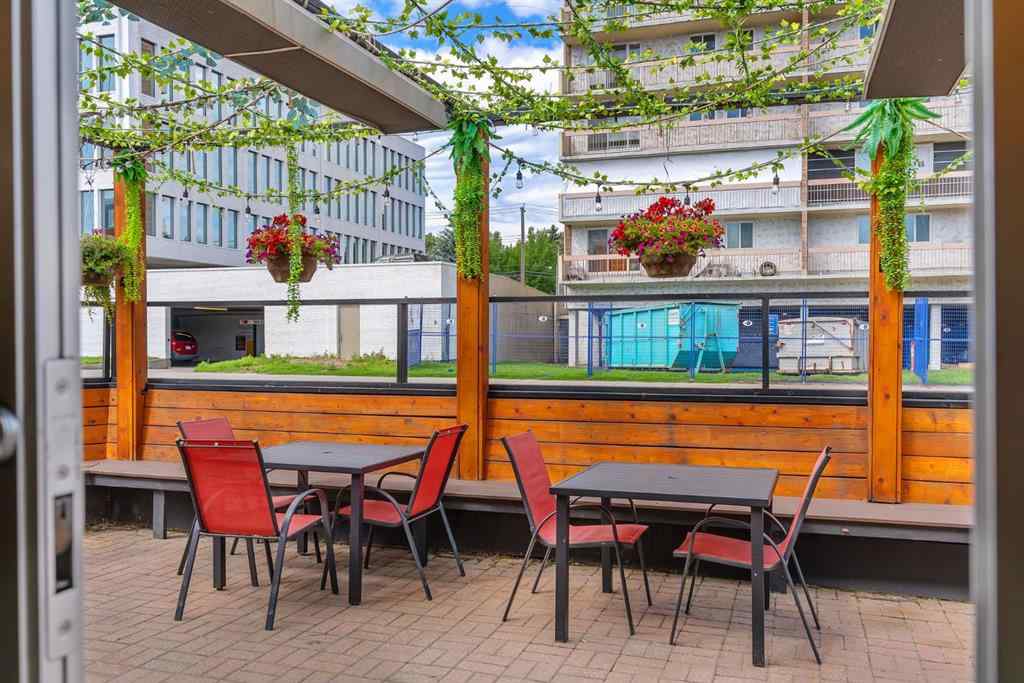 MLS® A2235565 -     in  Calgary, Commercial