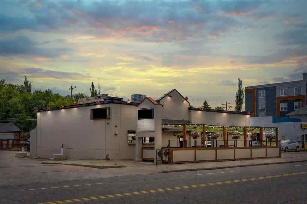 MLS® A2235565 -     in  Calgary, Commercial