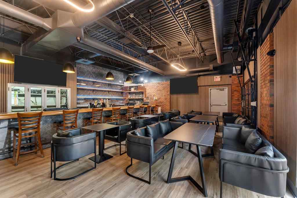 MLS® A2235565 -     in  Calgary, Commercial