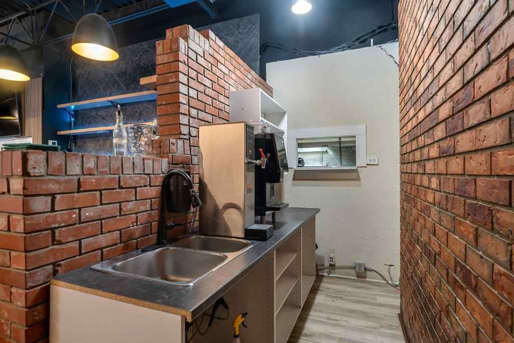 MLS® A2235565 -     in  Calgary, Commercial
