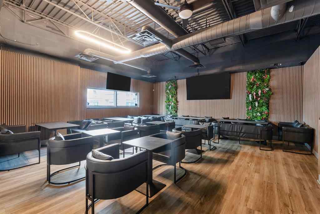 MLS® A2235565 -     in  Calgary, Commercial