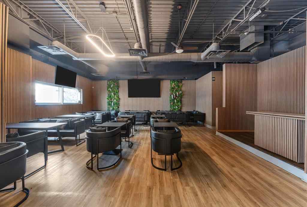 MLS® A2235565 -     in  Calgary, Commercial