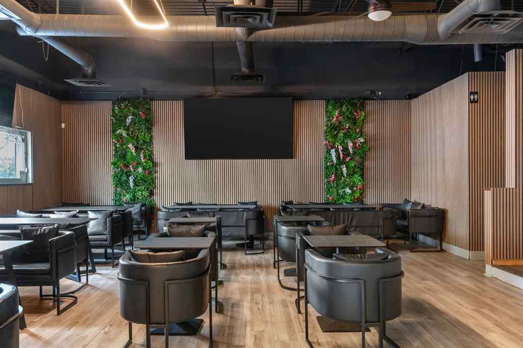 MLS® A2235565 -     in  Calgary, Commercial