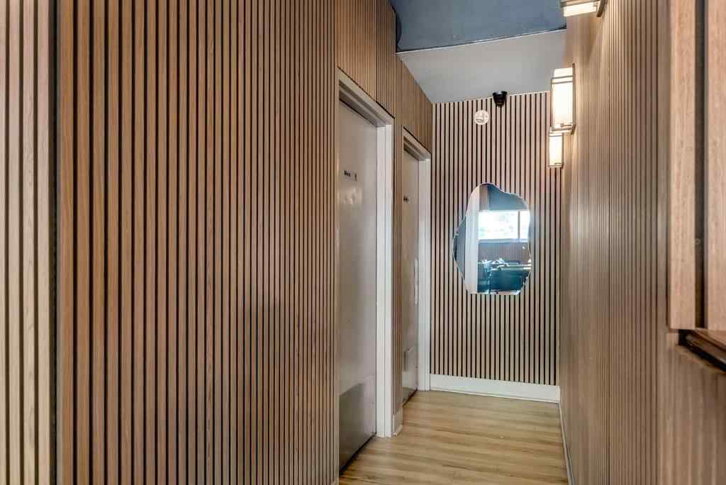 MLS® A2235565 -     in  Calgary, Commercial