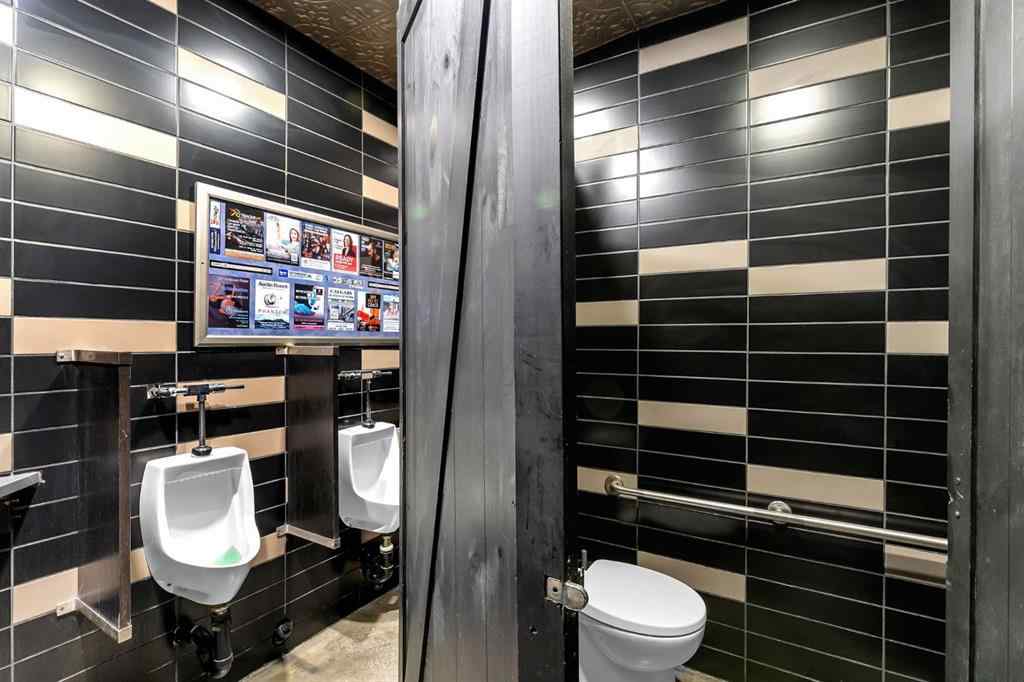 MLS® A2235565 -     in  Calgary, Commercial