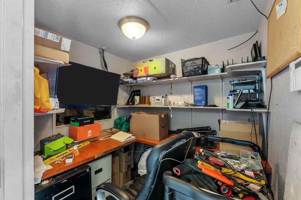 MLS® A2235565 -     in  Calgary, Commercial