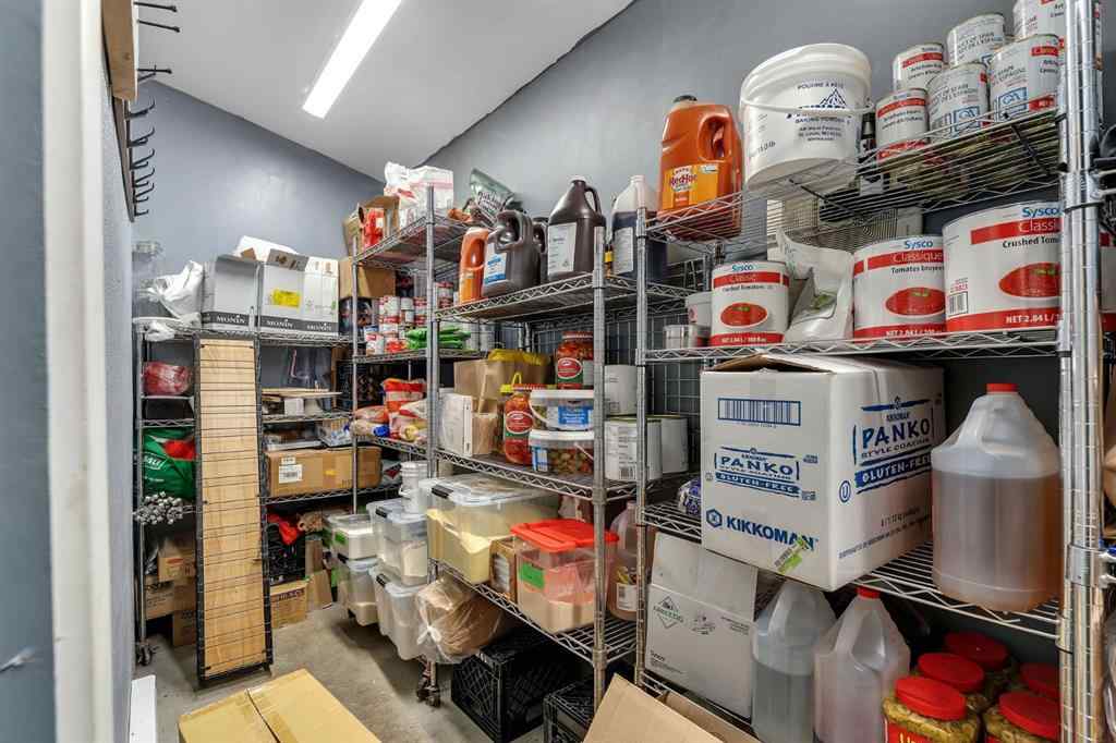 MLS® A2235565 -     in  Calgary, Commercial
