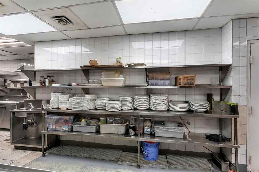 MLS® A2235565 -     in  Calgary, Commercial