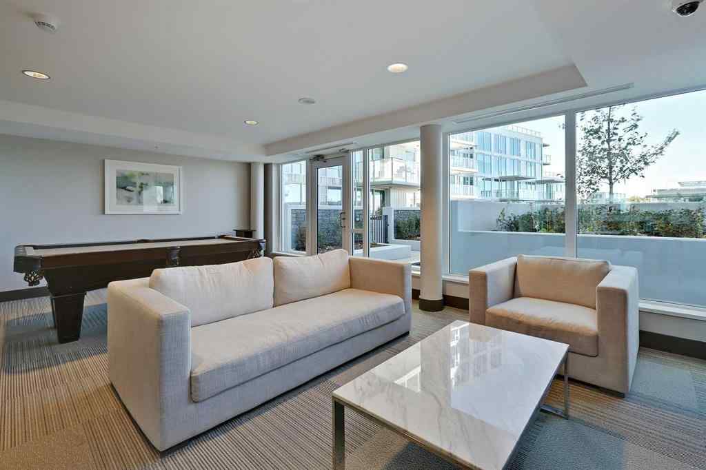 MLS® A2235568 - Unit #2902 510 6 Avenue SE in Downtown East Village Calgary, Residential