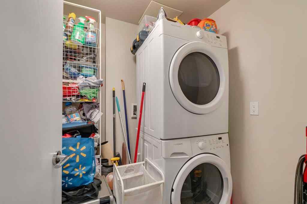 MLS® A2235568 - Unit #2902 510 6 Avenue SE in Downtown East Village Calgary, Residential
