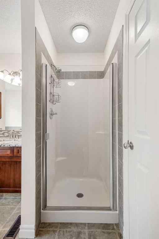 MLS® A2235573 - 120 Prestwick Point SE in McKenzie Towne Calgary, Residential