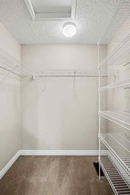 MLS® A2235573 - 120 Prestwick Point SE in McKenzie Towne Calgary, Residential