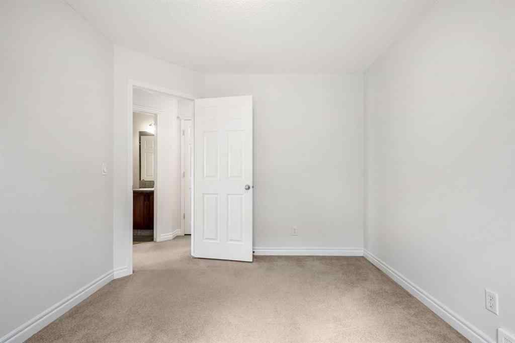 MLS® A2235573 - 120 Prestwick Point SE in McKenzie Towne Calgary, Residential