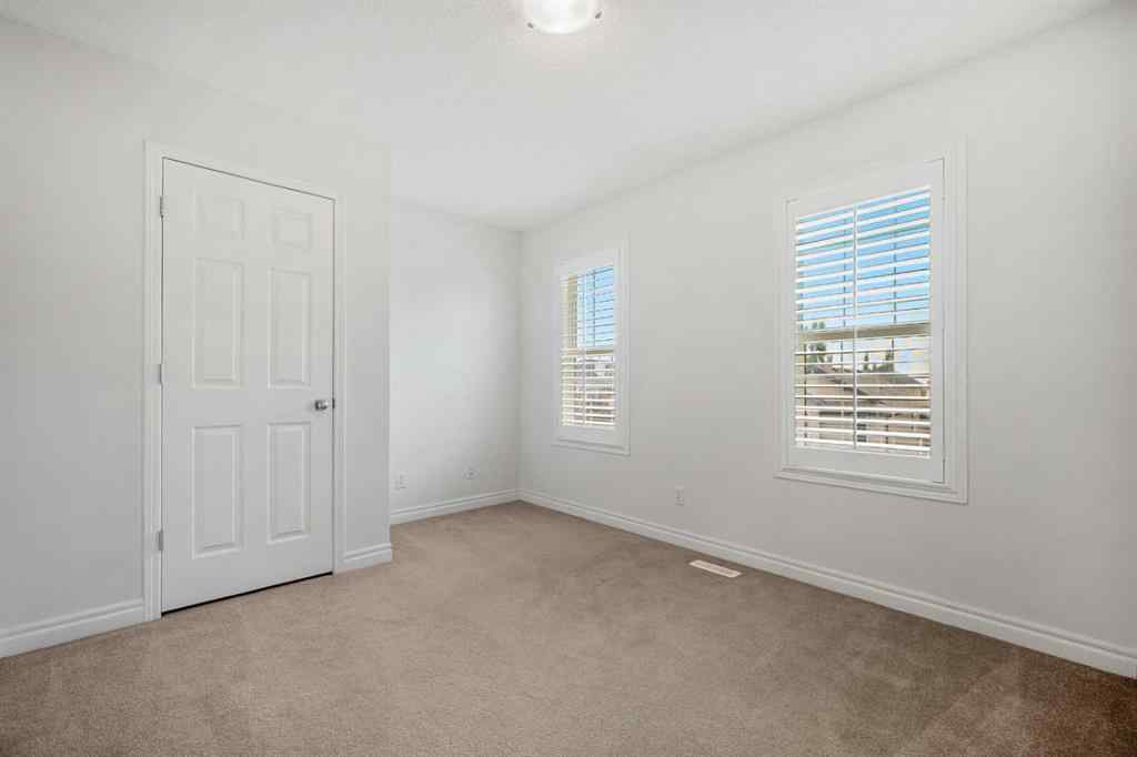 MLS® A2235573 - 120 Prestwick Point SE in McKenzie Towne Calgary, Residential