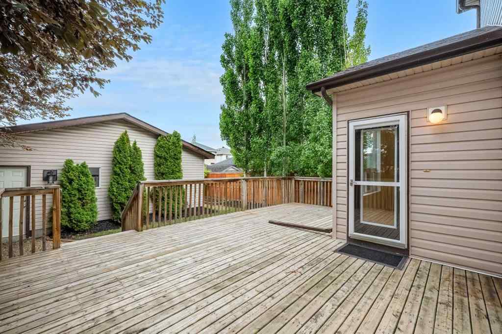 MLS® A2235573 - 120 Prestwick Point SE in McKenzie Towne Calgary, Residential