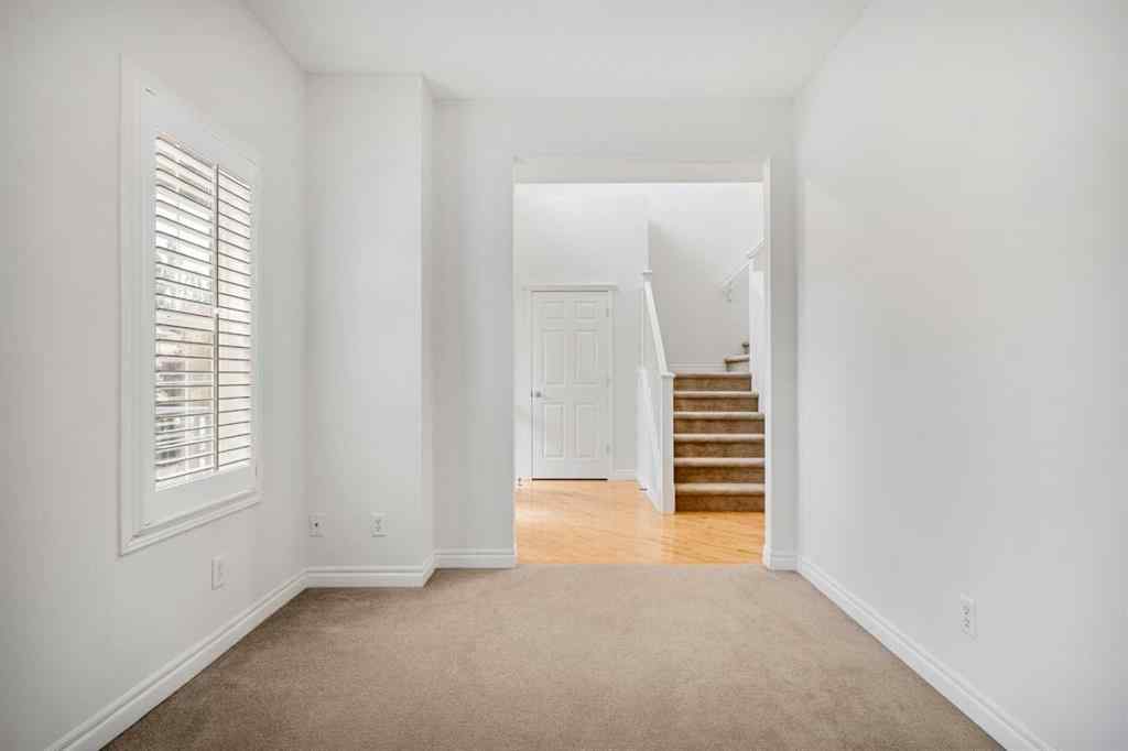 MLS® A2235573 - 120 Prestwick Point SE in McKenzie Towne Calgary, Residential