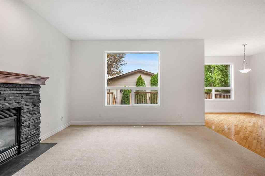 MLS® A2235573 - 120 Prestwick Point SE in McKenzie Towne Calgary, Residential