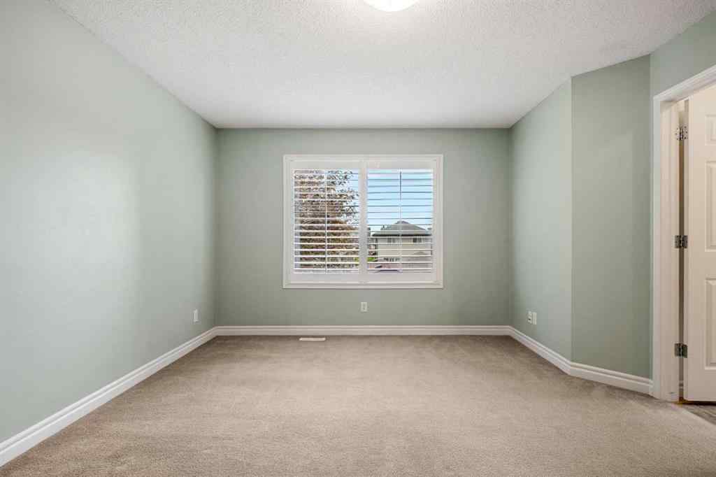 MLS® A2235573 - 120 Prestwick Point SE in McKenzie Towne Calgary, Residential
