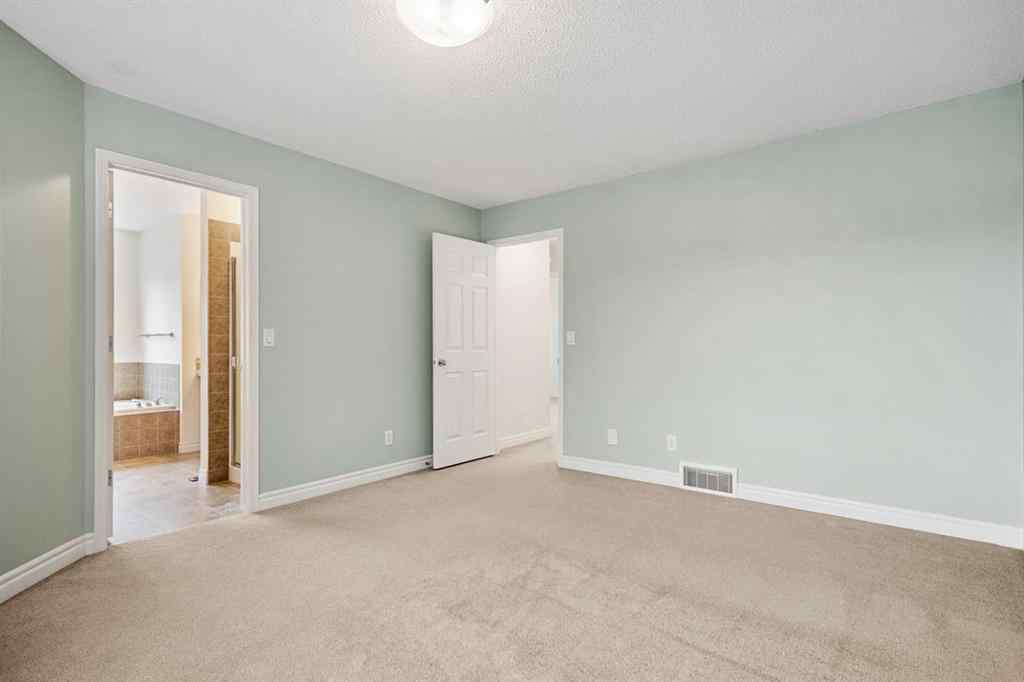 MLS® A2235573 - 120 Prestwick Point SE in McKenzie Towne Calgary, Residential