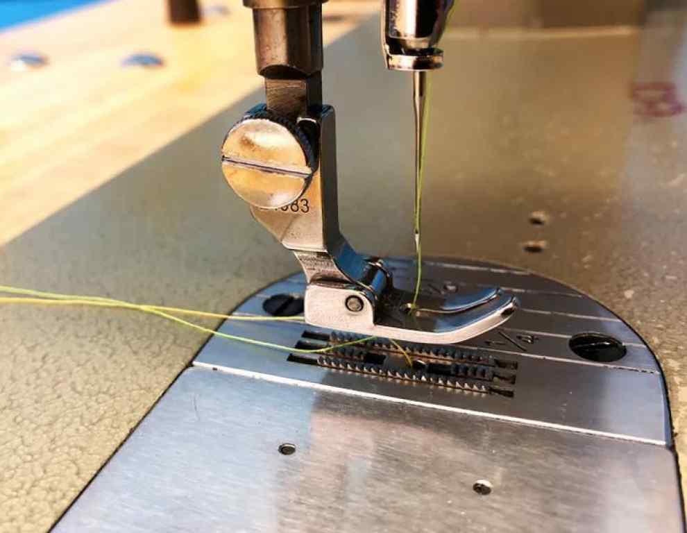 MLS® A2235584 - 118 1 Avenue  in Glenbow Cochrane, Commercial