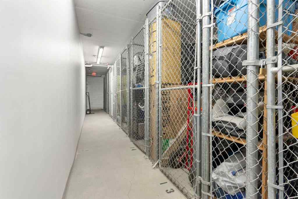 MLS® A2235585 - Unit #2110 10221 Tuscany Boulevard NW in Tuscany Calgary, Residential