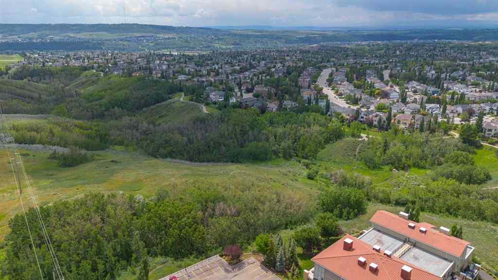 MLS® A2235585 - Unit #2110 10221 Tuscany Boulevard NW in Tuscany Calgary, Residential