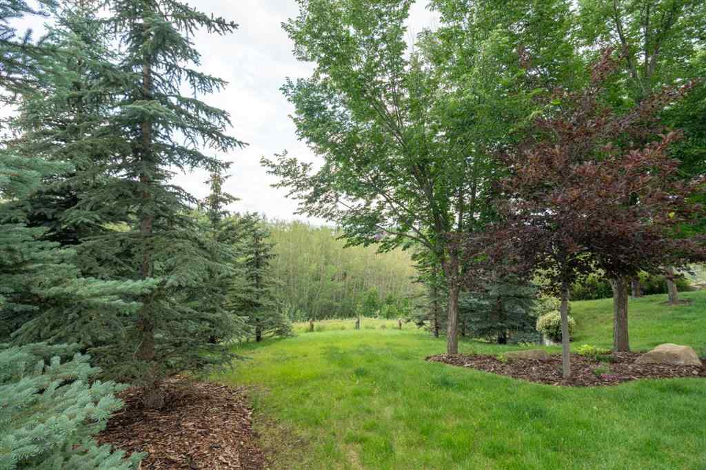 MLS® A2235585 - Unit #2110 10221 Tuscany Boulevard NW in Tuscany Calgary, Residential