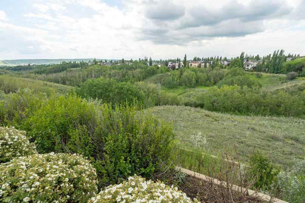 MLS® A2235585 - Unit #2110 10221 Tuscany Boulevard NW in Tuscany Calgary, Residential