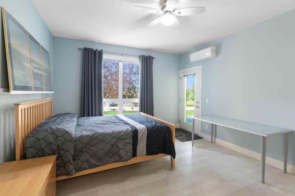 MLS® A2235585 - Unit #2110 10221 Tuscany Boulevard NW in Tuscany Calgary, Residential