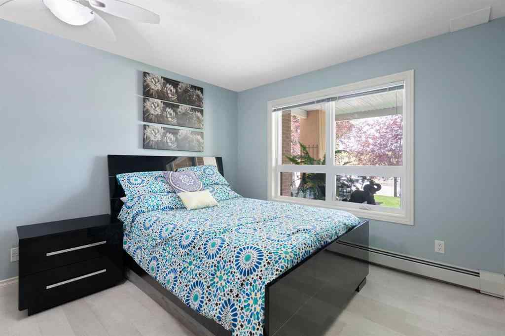 MLS® A2235585 - Unit #2110 10221 Tuscany Boulevard NW in Tuscany Calgary, Residential
