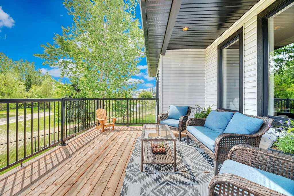 MLS® A2235591 - 1181 Hillcrest Manor Estates  in Hillview Estates Strathmore, Residential