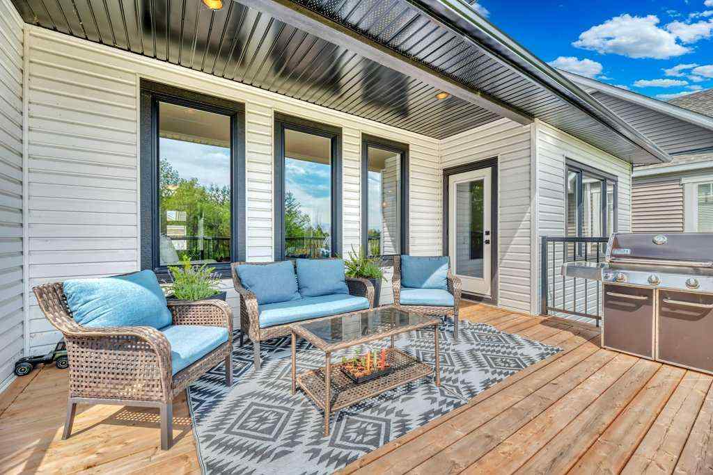 MLS® A2235591 - 1181 Hillcrest Manor Estates  in Hillview Estates Strathmore, Residential