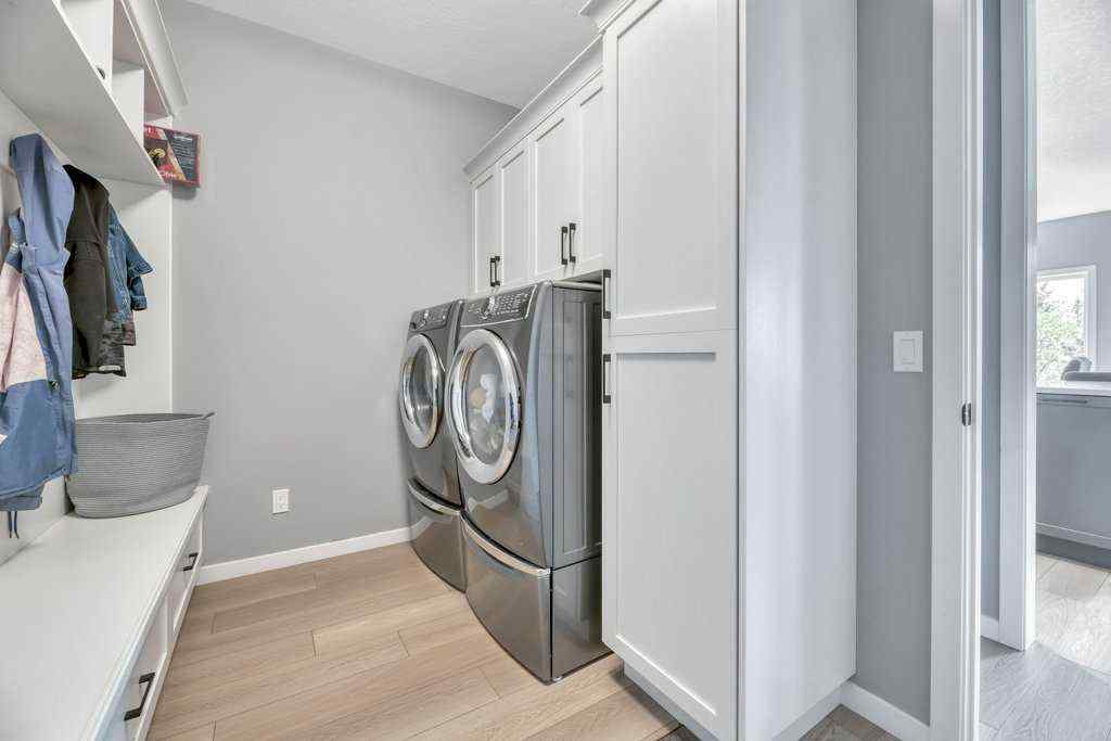 MLS® A2235591 - 1181 Hillcrest Manor Estates  in Hillview Estates Strathmore, Residential