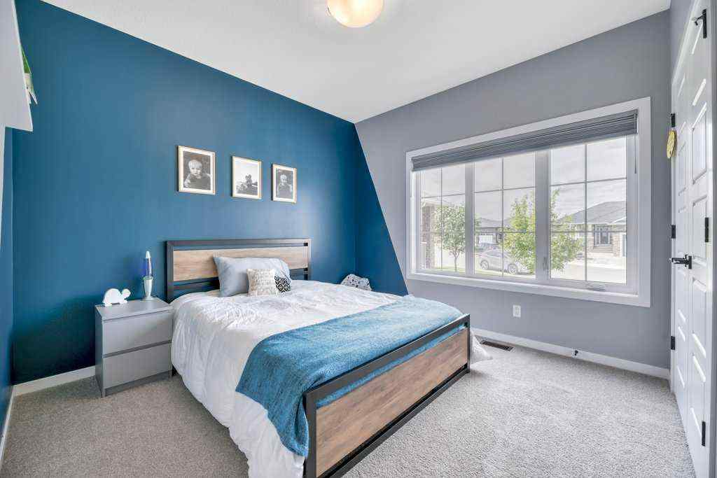 MLS® A2235591 - 1181 Hillcrest Manor Estates  in Hillview Estates Strathmore, Residential